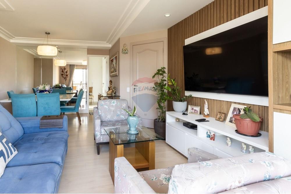 Apartamento - Venda - São Paulo , São Paulo - sala 6 - IMG_9539 - 180925.jpg - 601301079-13