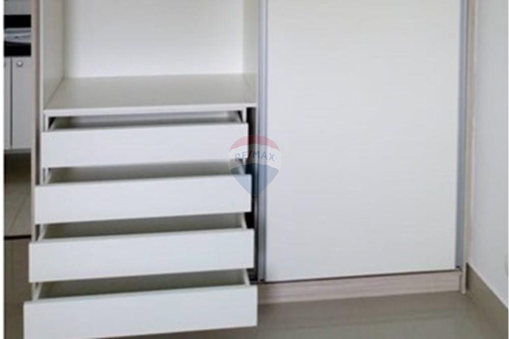 Apartamento - Alugar - São Paulo , São Paulo - 20.jpg - 602291021-230