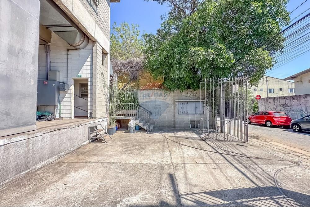 Prédio - Venda - São Paulo , São Paulo - IMG_427250.jpg - 601751005-530