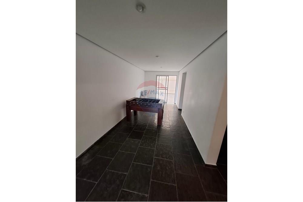 Apartamento - Alugar - São Paulo , São Paulo - IMG-20251006-WA0084.jpeg - 602241029-30