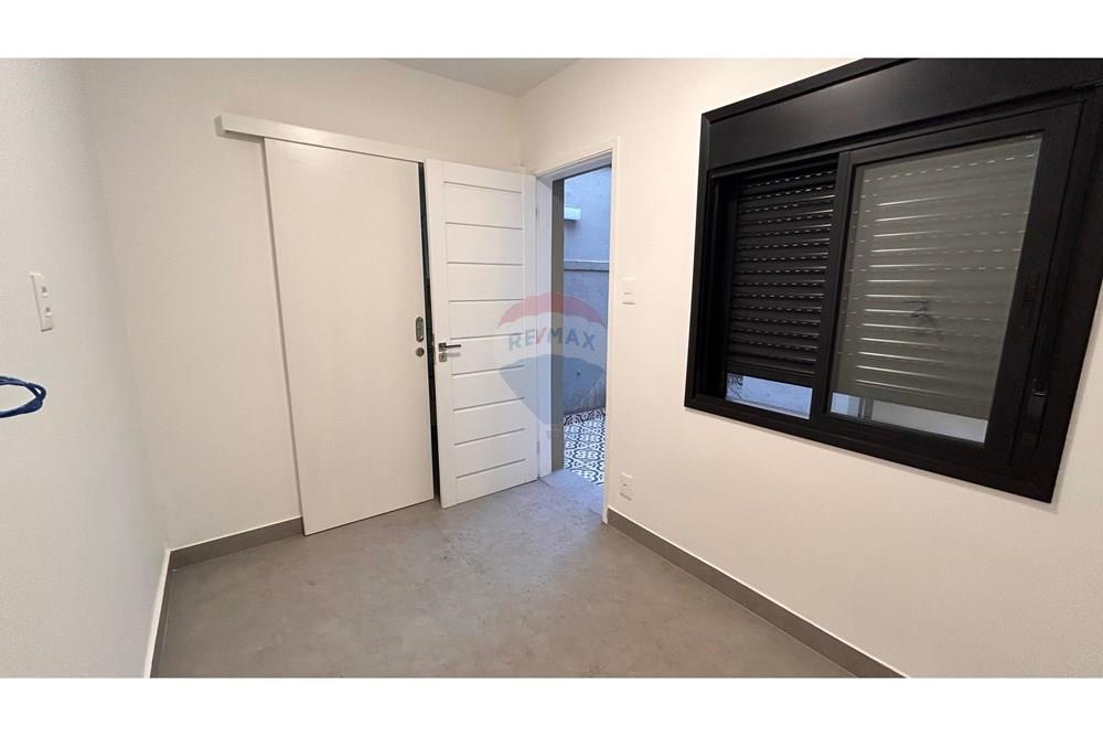 Sobrado - Alugar - São Paulo , São Paulo - IMG-20250218-WA0056.jpg - 601131009-72