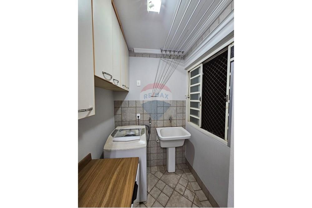 Apartamento - Venda - Campinas , São Paulo - WhatsApp Image 2025-08-01 at 17.34.33 (3).jpeg - 602101011-112