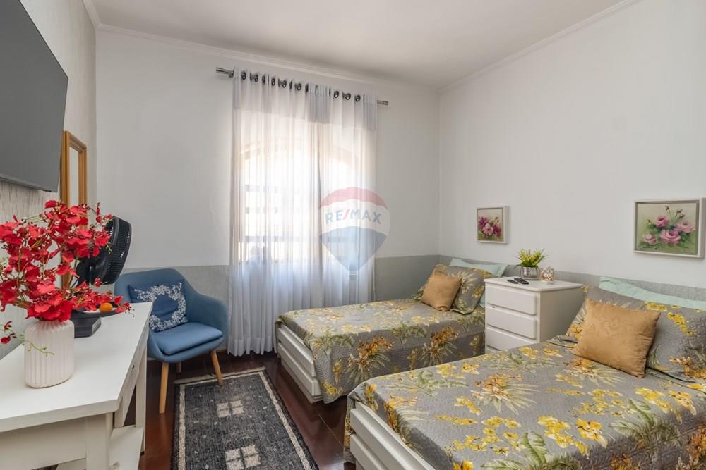 Casa, 3 quartos, 176 m² - Foto 30