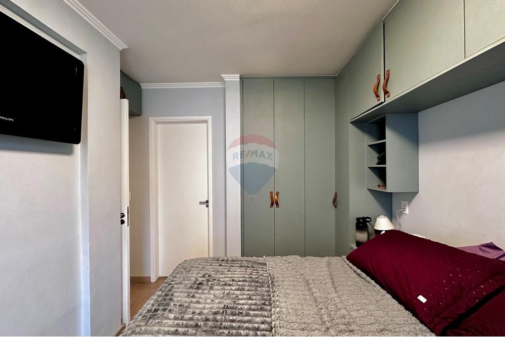 Apartamento - Venda - São Paulo , São Paulo - IMG_6302.jpg - 602331010-38