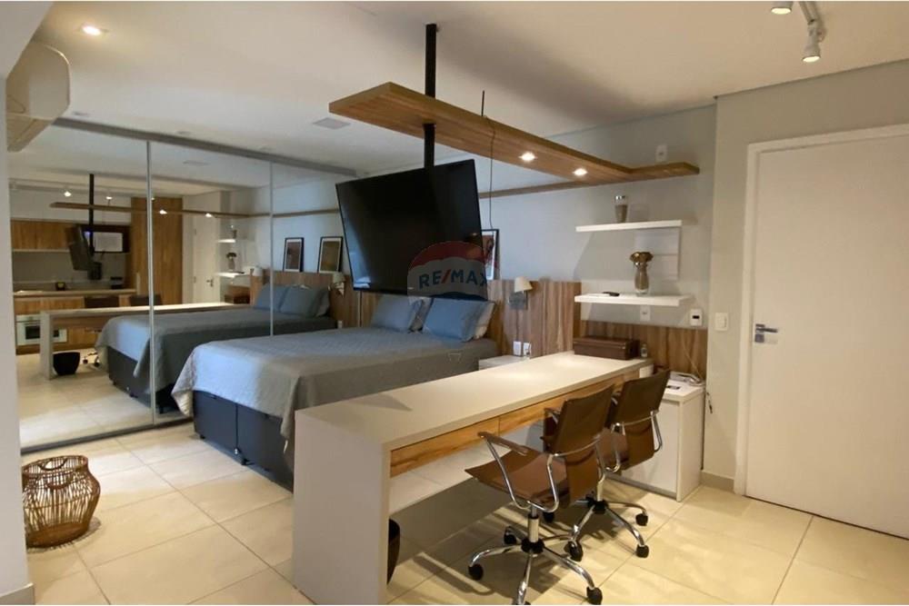 Apartamento - Alugar - São Paulo , São Paulo - WhatsApp Image 2025-02-14 at 14.37.36 (13).jpeg - 602151026-31