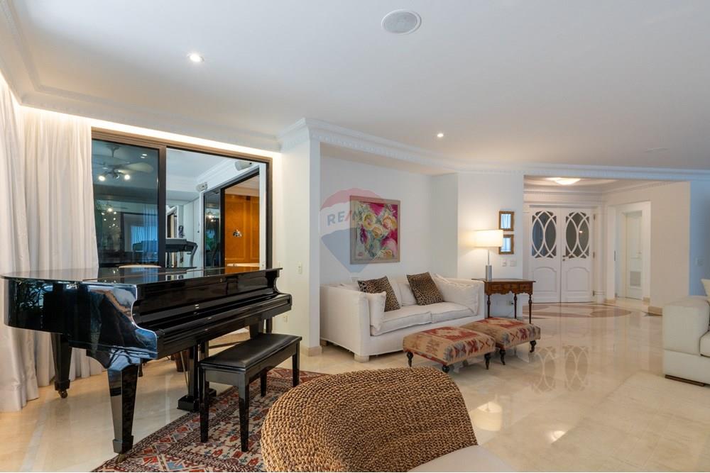 Apartamento - Venda - São Paulo , São Paulo - 01fotos_036.jpg - 601351152-61