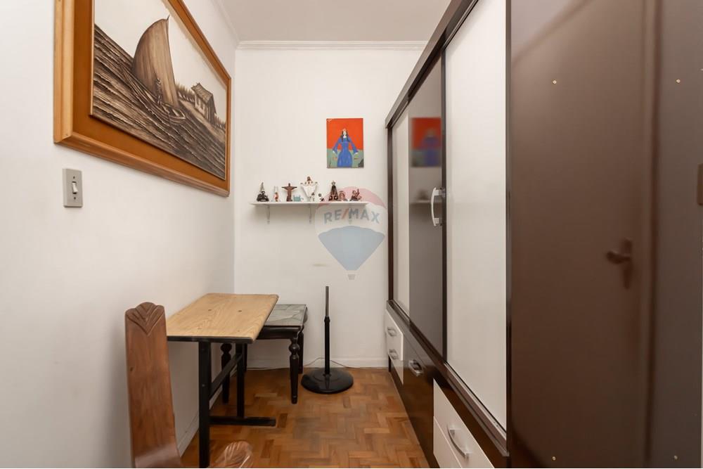 Casa - Venda - São Paulo , São Paulo - IMG_653831.jpg - 602291018-142