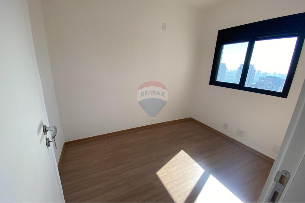 Apartamento - Alugar - São Paulo , São Paulo - 8. DORMITÓRIO 1.jpg - Quarto - 602161002-67