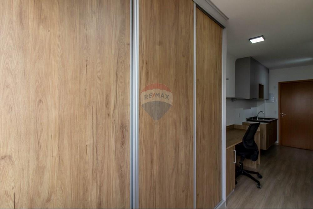 Apartamento - Venda - São Paulo , São Paulo - 885cefda-3b10-492f-836d-0c66ecc77464.jpeg - 601351175-55