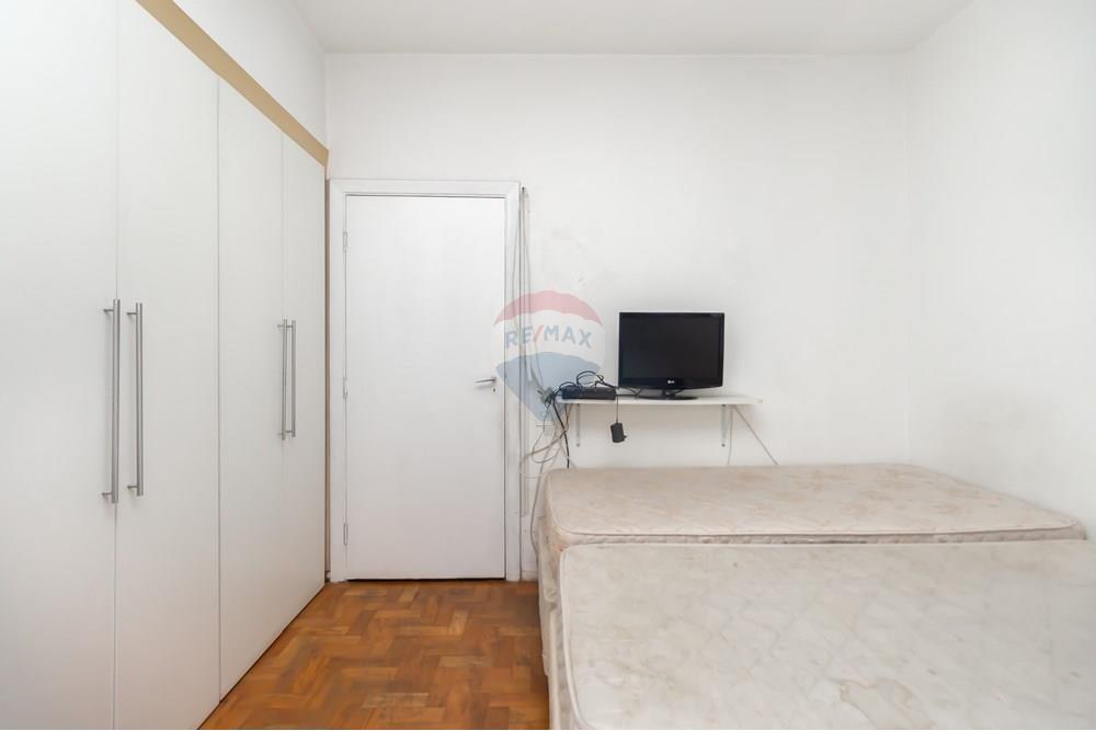 Apartamento - Venda - São Paulo , São Paulo - 9.jpg - Quarto - 601081082-12