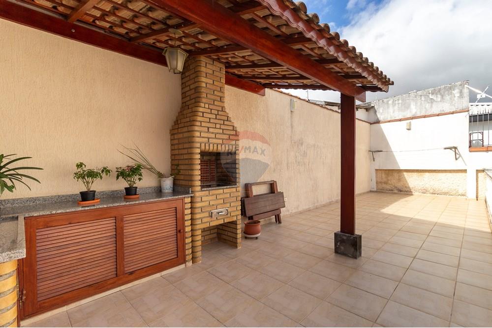 Casa - Venda - São Paulo , São Paulo - 01fotos_040.jpg - 601251022-136