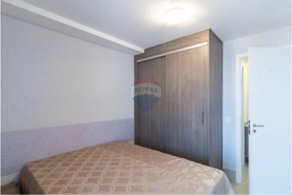 Apartamento - Alugar - São Paulo , São Paulo - 16.JPG - 601361019-3126