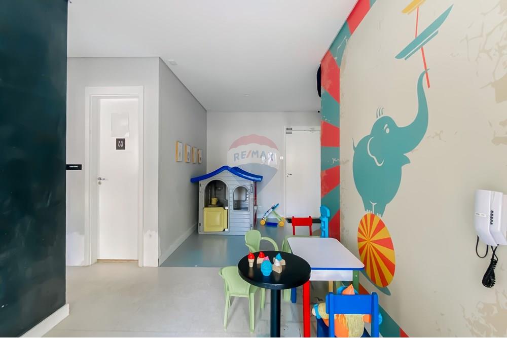 Apartamento - Venda - São Paulo , São Paulo - IMG_711251.jpg - 601811024-36