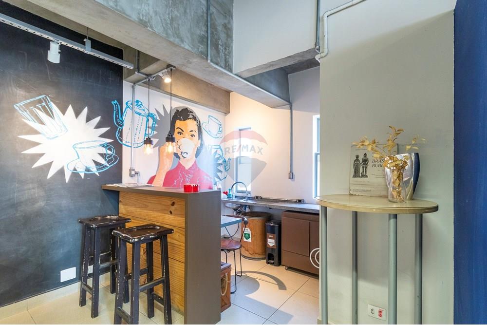 Cj. Comercial/ Sala - Venda - São Paulo , São Paulo - 01fotos_006.jpg - 601251043-75