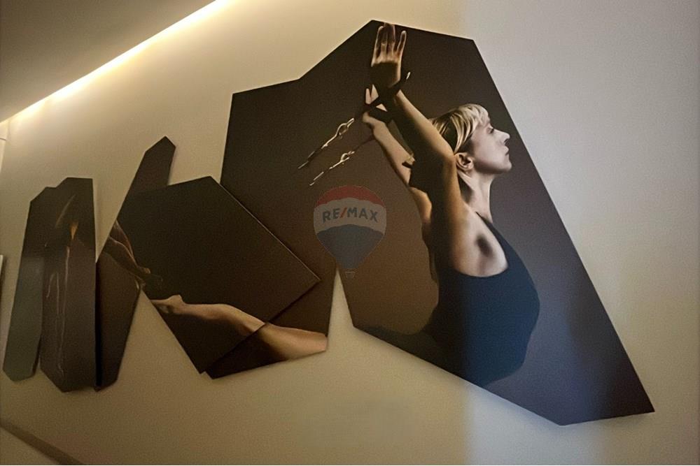 Apartamento - Alugar - São Paulo , São Paulo - OKCP6761.JPEG - 602331019-83