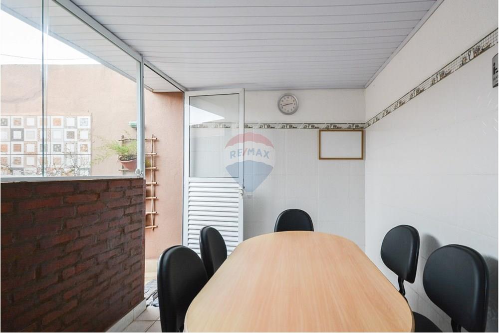 Cj. Comercial/ Sala - Venda - São Paulo , São Paulo - 1731525856814-01fotos_025.jpeg - 601251181-17