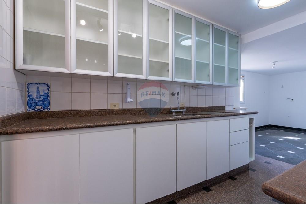 Cobertura - Venda - São Paulo , São Paulo - 01fotos_068.jpg - 602011074-7