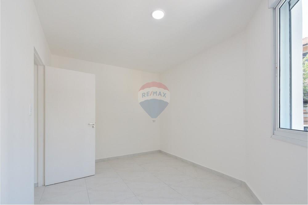 Ponto Comercial/ Loja - Venda - São Paulo , São Paulo - 01fotos_045.jpg - 601251022-148