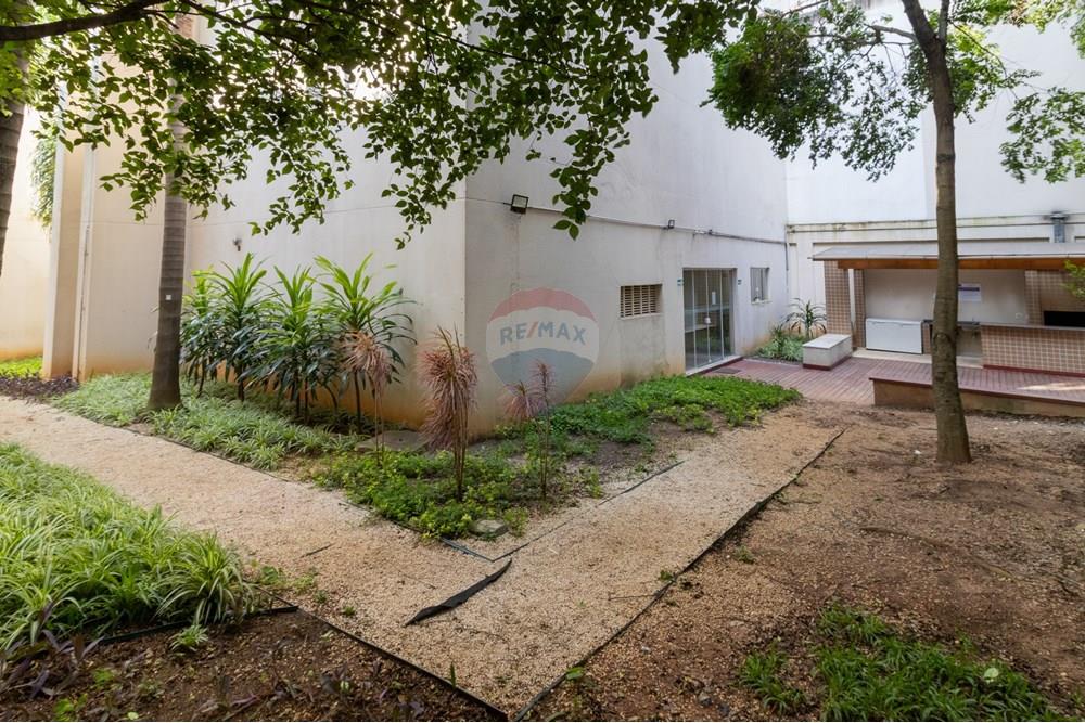 Apartamento - Venda - São Paulo , São Paulo - Condomínio Vida Viva Freguesia Do O_23.jpg - 601751008-1007