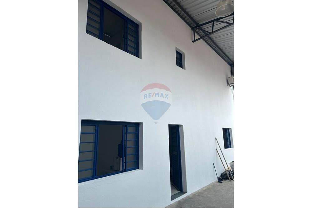 Galpão - Alugar - São Paulo , São Paulo - WhatsApp Image 2025-02-03 at 13.40.53 (1).jpeg - 601261021-413