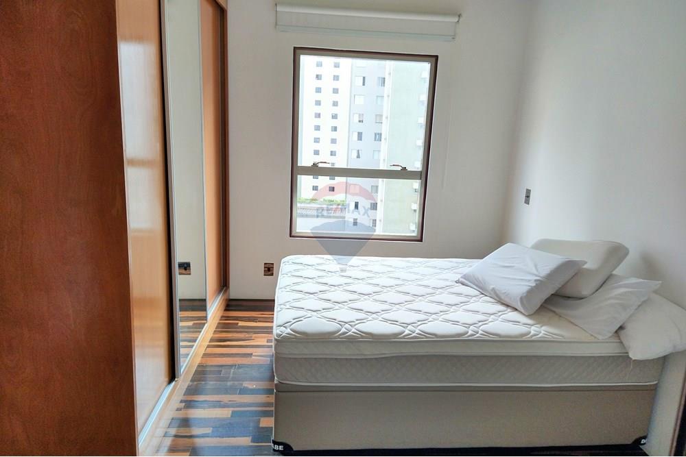 Apartamento - Alugar - São Paulo , São Paulo - IMG_20210113_142610789_HDR~2.jpg - 602301011-99