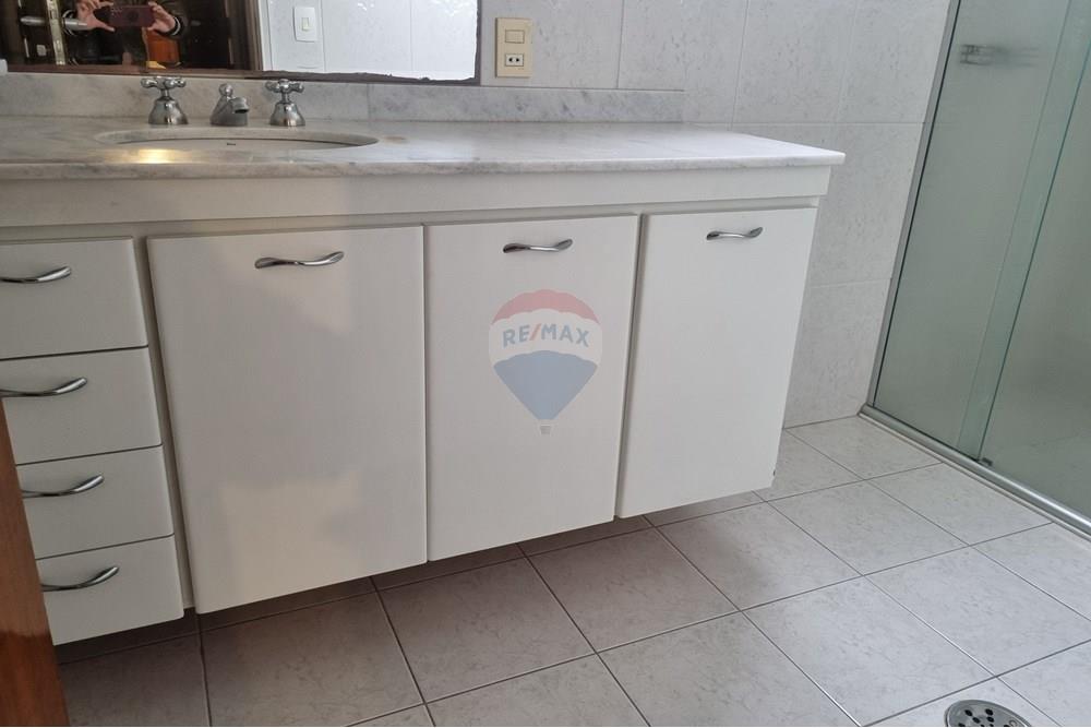 Apartamento - Alugar - São Paulo , São Paulo - 20250610_090804.jpg - 602321006-47