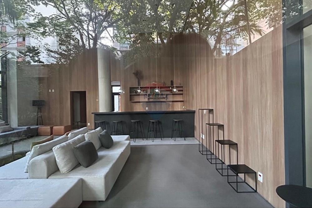 Apartamento - Alugar - São Paulo , São Paulo - IMG-20250908-WA0072.jpg - 601131009-90