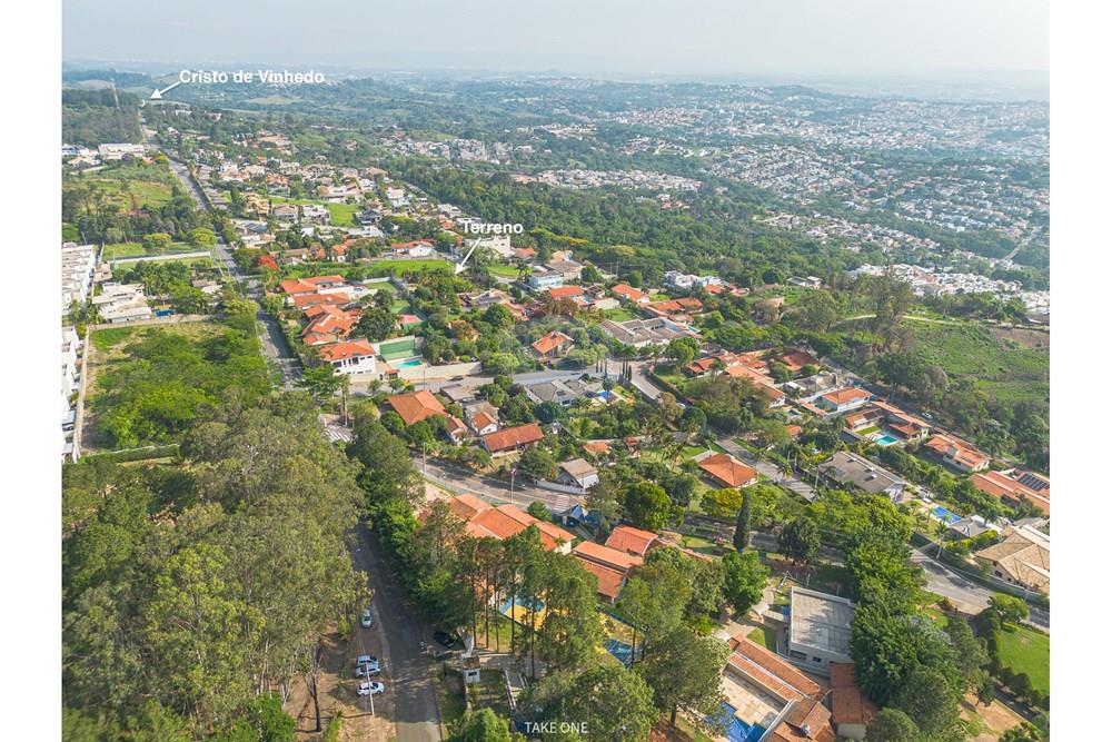 Terreno - Venda - Vinhedo , São Paulo - TAKEONE-1343.jpg - 601331015-10
