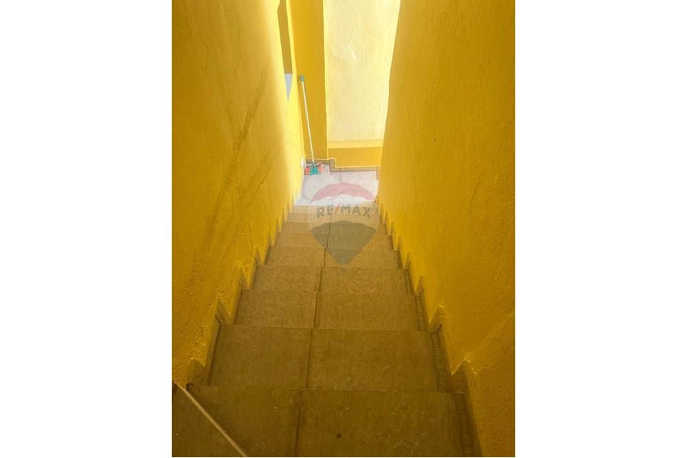 Casa - Alugar - São Paulo , São Paulo - e83ec977-e9a8-4089-aee8-bb9eae674c9e.jpeg - 601141001-144