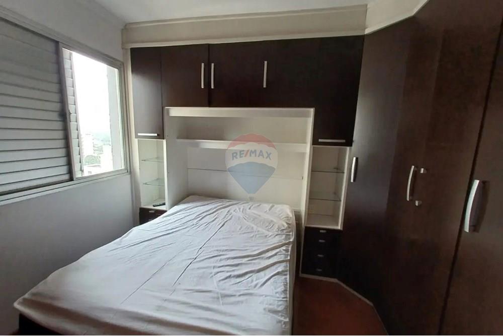 Apartamento - Venda - São Paulo , São Paulo - WhatsApp Image 2025-10-13 at 16.24.18.jpeg - 602101019-70