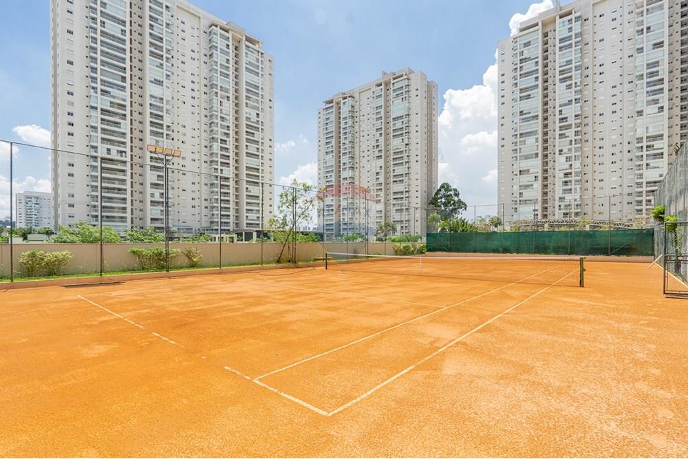 Apartamento - Venda - São Paulo , São Paulo - 01fotos_046.jpg - 601251010-360