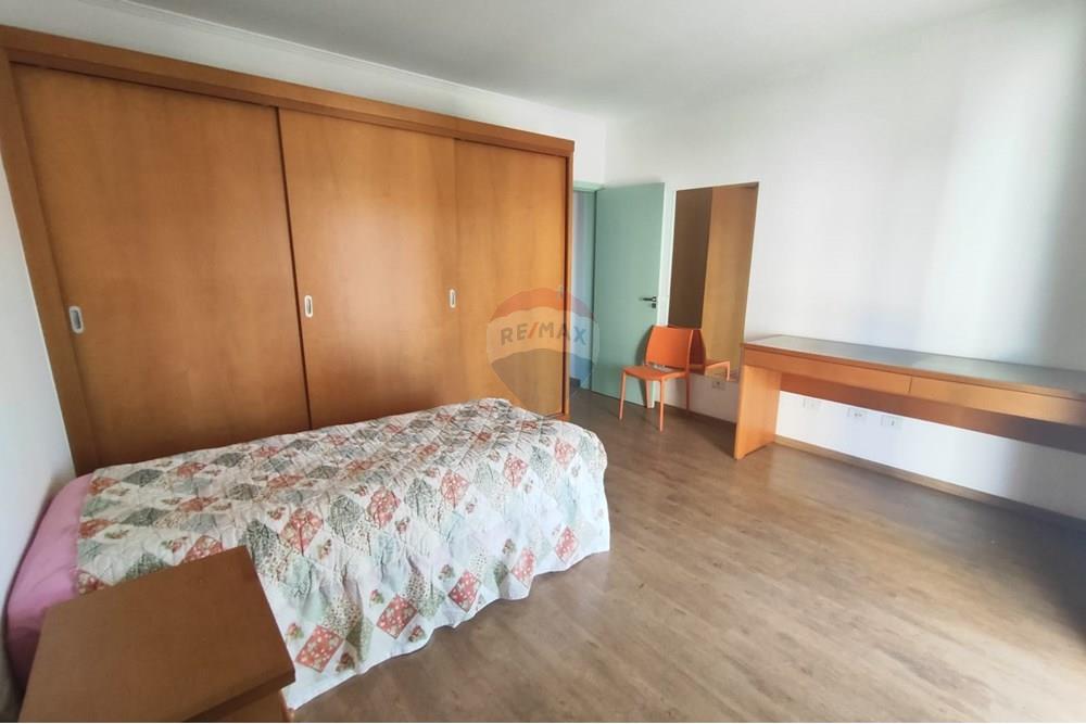 Sobrado - Alugar - São Paulo , São Paulo - Imagem do WhatsApp de 2025-07-20 à(s) 20.11.26_db15ba5b.jpg - 601991048-24