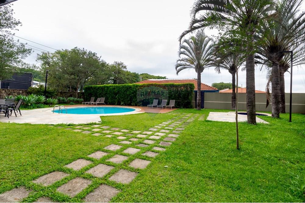 Apartamento - Venda - São Paulo , São Paulo - 25 PISCINA ADULTO (1).jpg - 601261021-401