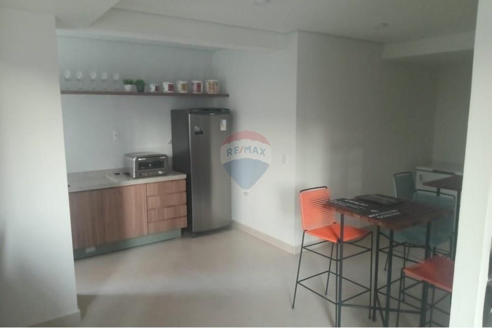 Apartamento - Alugar - Osasco , São Paulo - WhatsApp Image 2025-07-21 at 17.15.37 (1).jpeg - 602251013-15
