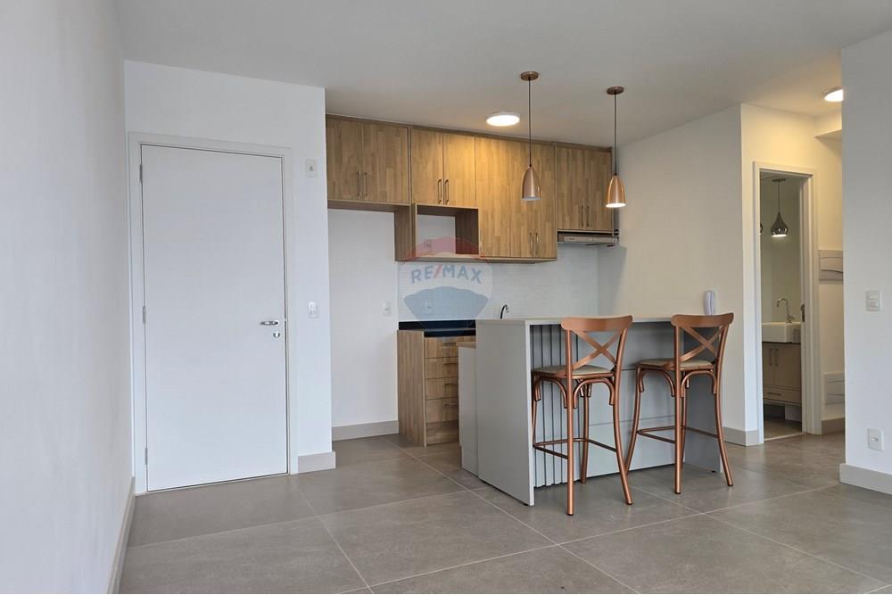 Apartamento - Venda - São Paulo , São Paulo - 20250416_095017.jpg - 602191001-23