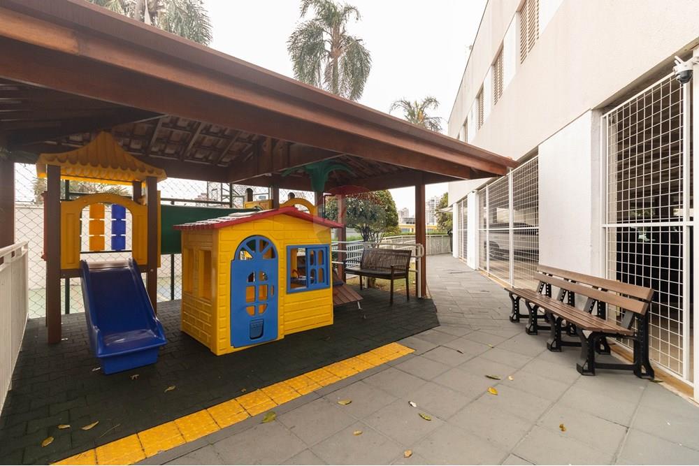 Apartamento - Venda - São Paulo , São Paulo - IMG_2530.jpg - 601971101-5