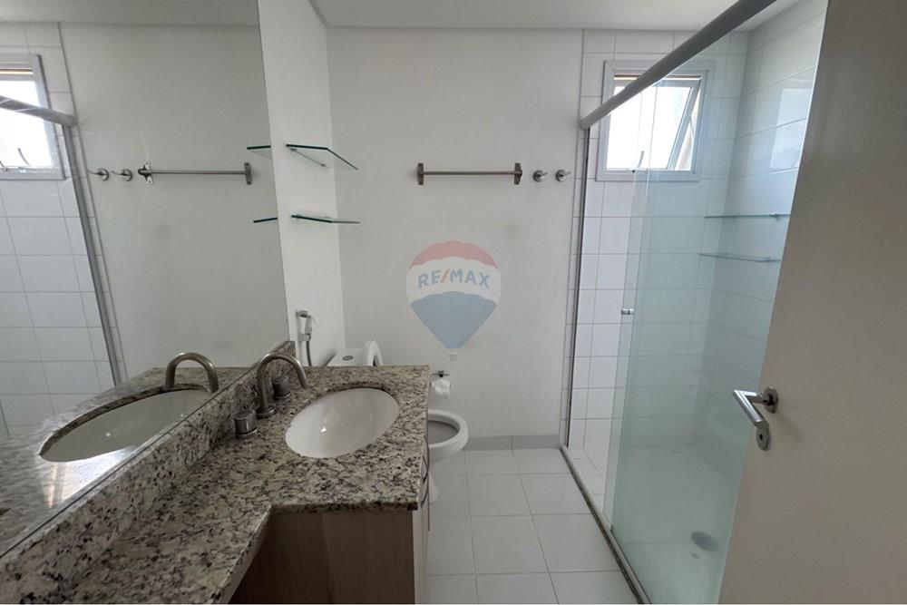 Apartamento, 3 quartos, 130 m² - Foto 55