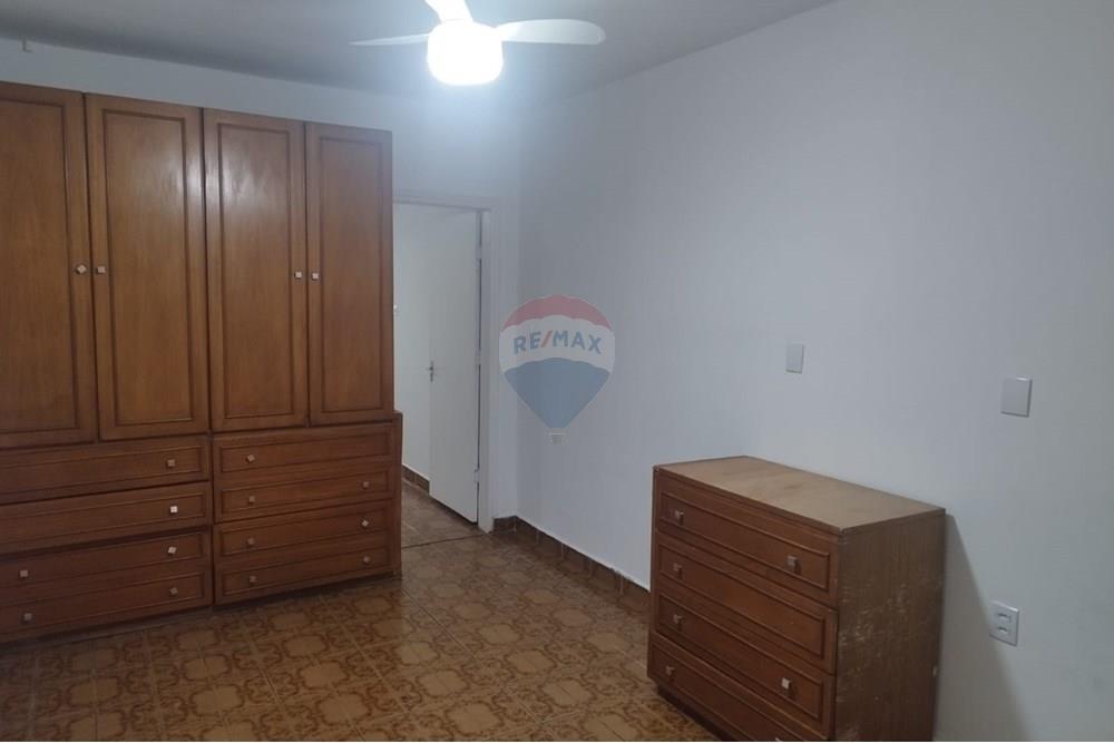 Sobrado - Alugar - Osasco , São Paulo - WhatsApp Image 2025-11-03 at 2.23.05 PM.jpeg - 601241003-198