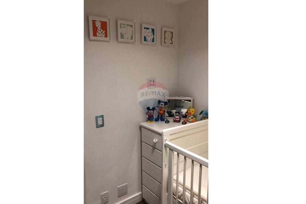 Apartamento - Alugar - Guarulhos , São Paulo - WhatsApp Image 2025-08-14 at 11.53.20 (2).jpeg - 602291003-28