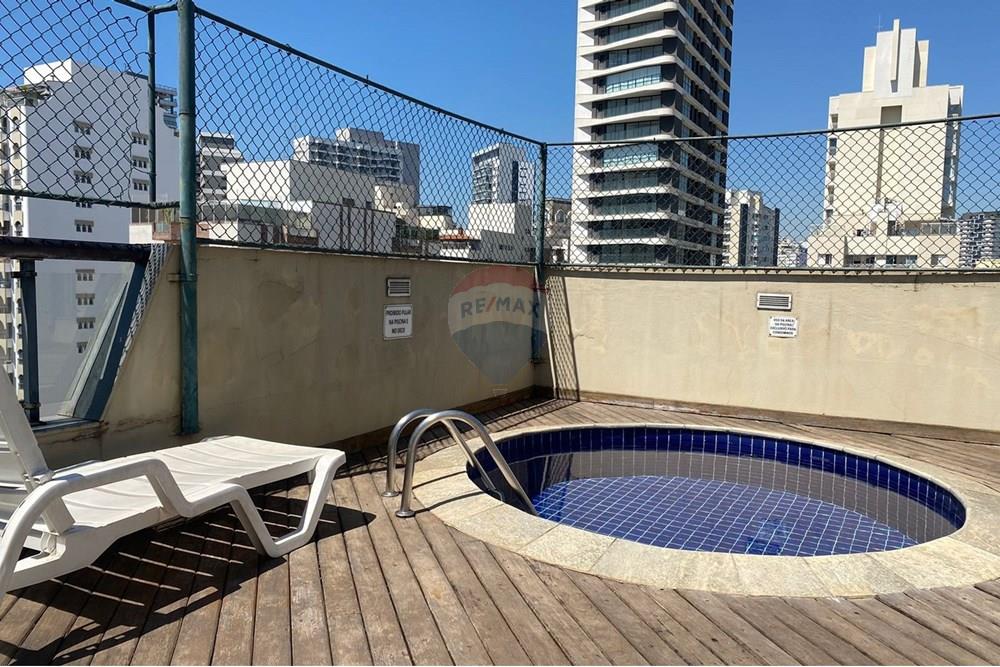 Apartamento - Alugar - São Paulo , São Paulo - IMG-20250911-WA0033.jpg - 601261095-19