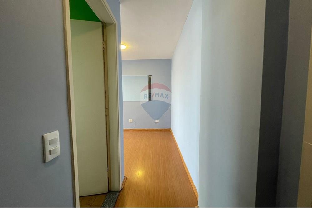 Apartamento - Alugar - São Paulo , São Paulo - 380a2aab-190d-4a8a-9b29-b3e9d1a1aaba (1).jpg - 602031036-2