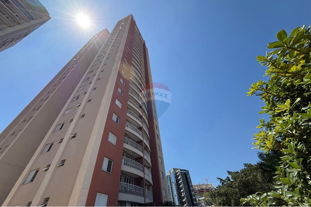 Apartamento - Venda - São Paulo , São Paulo - IMG_0296.jpeg - 602411006-6