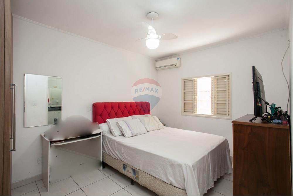 Casa - Venda - São Paulo , São Paulo - IMG_5881.jpg - 601991048-3