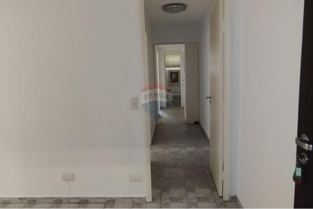 Cj. Comercial/ Sala - Alugar - São Paulo , São Paulo - WhatsApp Image 2025-02-13 at 13.51.36 (1).jpeg - 602301011-53