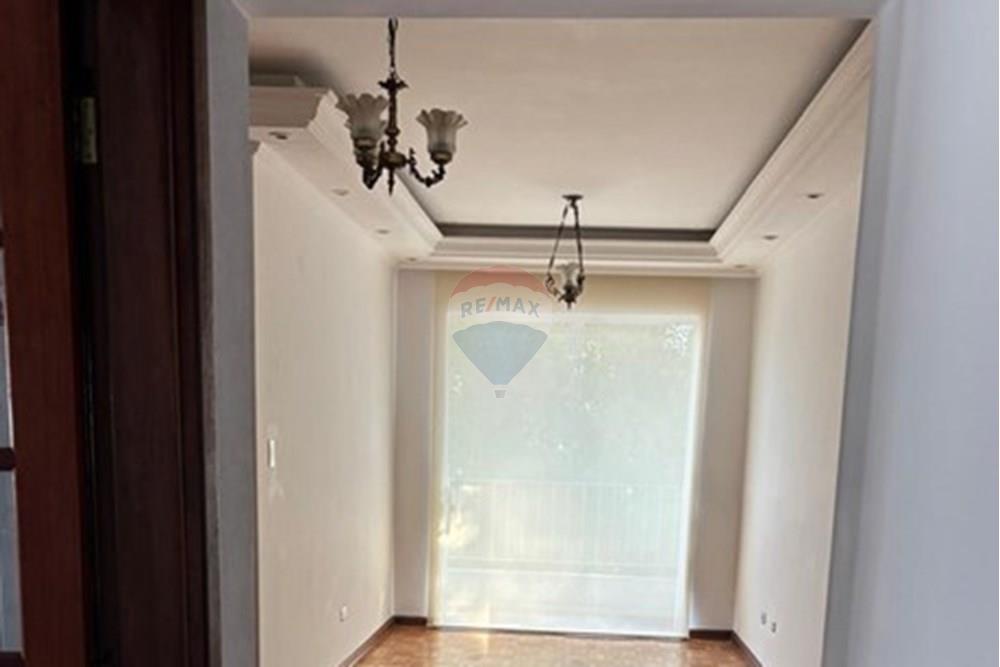 Apartamento - Alugar - São Paulo , São Paulo - IMG-20251013-WA0062.jpg - 602291037-31