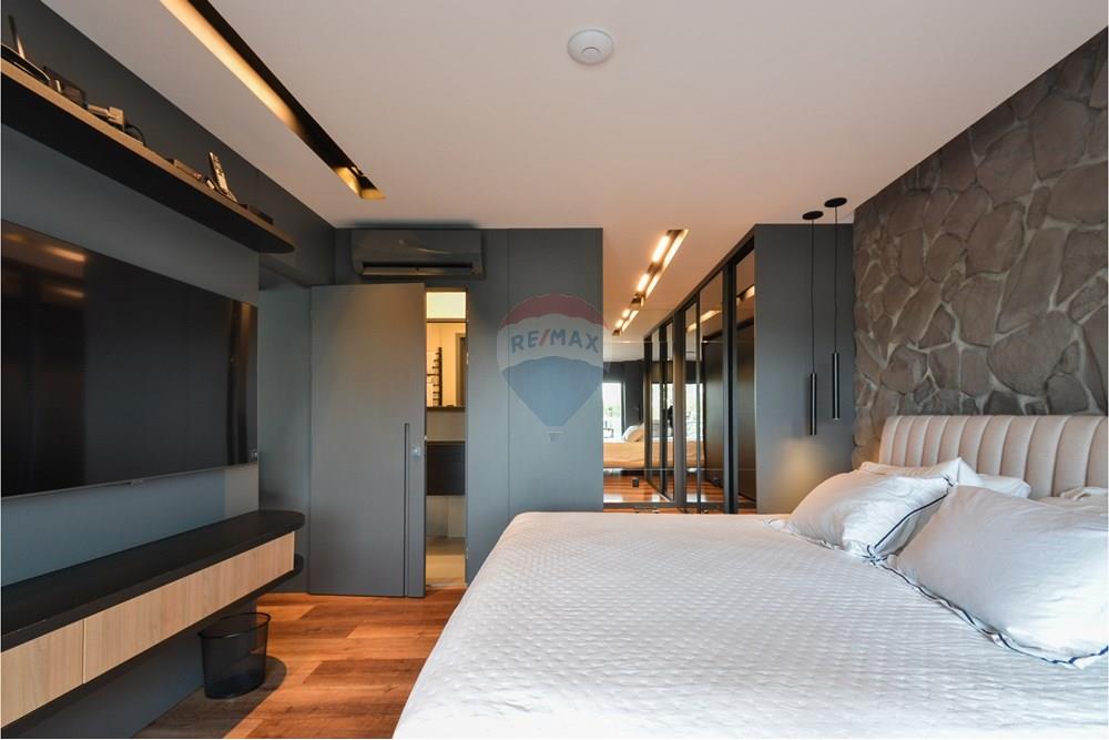 Apartamento - Venda - São Paulo , São Paulo - 01fotos_031.jpg - Quarto principal - 601251048-112