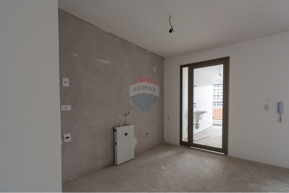 Apartamento - Venda - São Paulo , São Paulo - 01fotos_047.jpg - 601251176-13