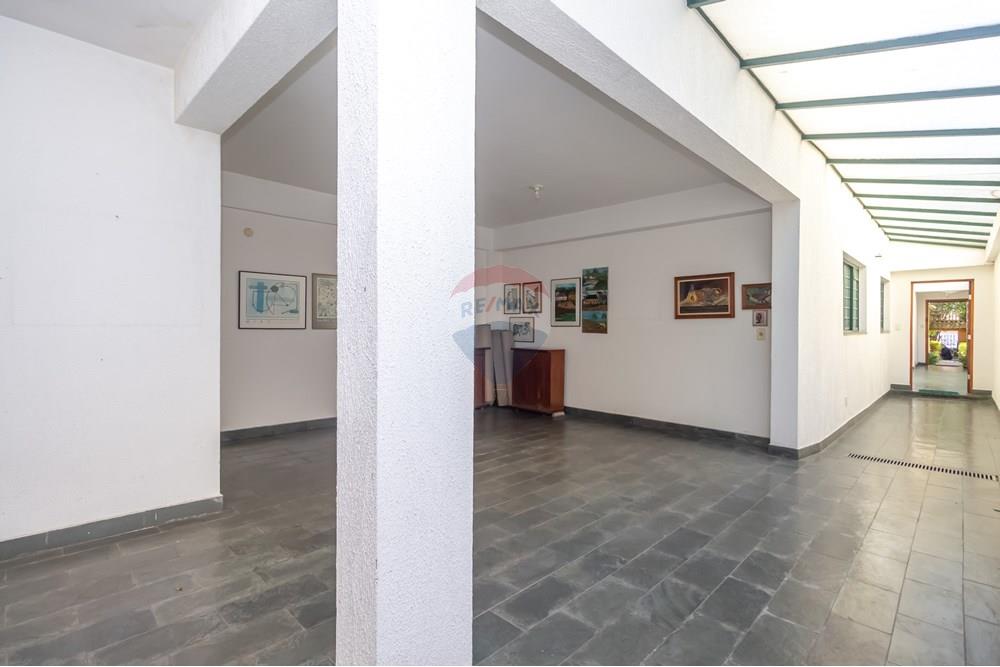 Casa - Venda - São Paulo , São Paulo - IMG_914359.jpg - 601721021-102