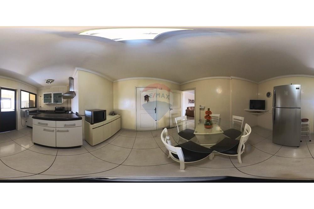 Apartamento - Venda - São Caetano do Sul , São Paulo - 01fotos_045.jpg - 601251090-49