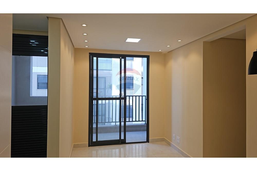 Apartamento - Alugar - Osasco , São Paulo - Cópia de IMAGE_20231214_094457_865.jpg - 601261029-93